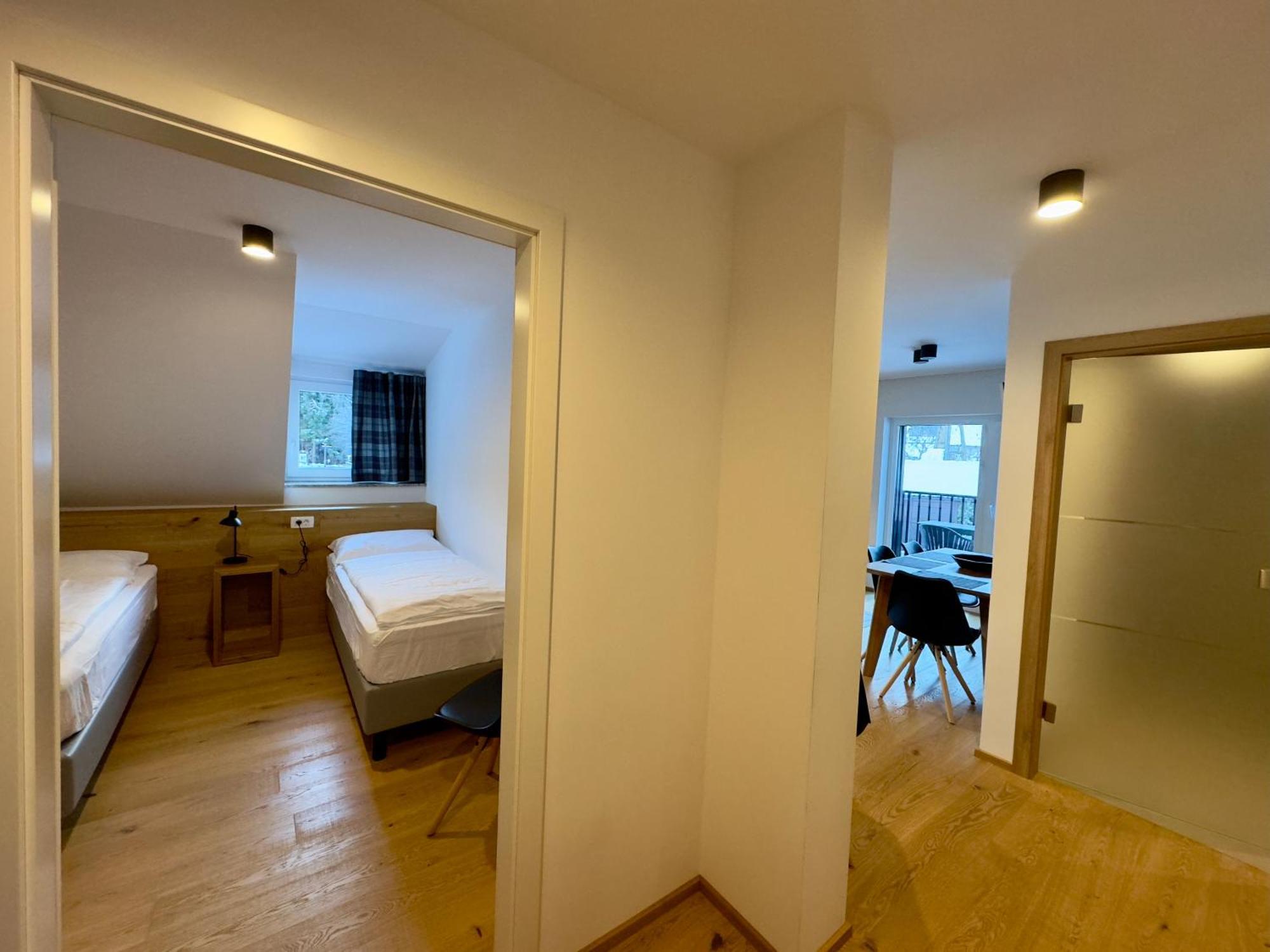 Apartmaji Kotnik Kranjska Gora Exterior photo